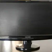 مانیتور ۱۹ اینچ