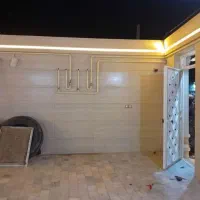 شاگرد لوله کشی گازخانگی|استخدام معماری، عمران و ساختمانی|زابل, |دیوار