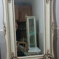 بوفه|بوفه، ویترین، کنسول|زابل, |دیوار