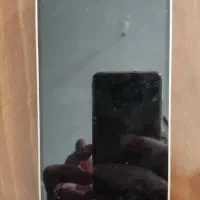 ال جی lg g3