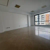 ۱۸۰ متر/آپارتمان اداری /بره فرمانیه/مدرن نوساز/۴ p|اجارهٔ دفتر کار، اتاق اداری، مطب|تهران, فرمانیه|دیوار