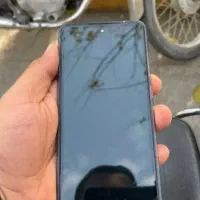 گوشیa52|موبایل|کبودرآهنگ, |دیوار