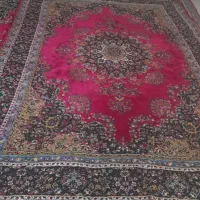 یک تخته فرش ۳×۴