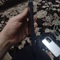 گوشی a15رام 6 و 128در حد سالم گارانتی داره|موبایل|کرج, ملکآباد|دیوار