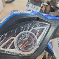 بیکلاج کویر ۱۲ ماه بدون سود|موتورسیکلت|اصفهان, محمودیه|دیوار