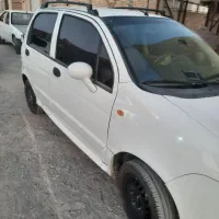 ام وی ام ۱۱۰ چهار سیلندر