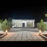 باغ ورامین( جمال آباد)