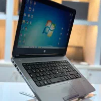 لپ تاپ HP