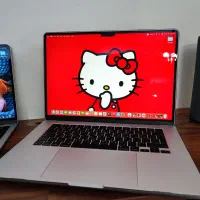 لپتاپ مک بوک و آیمک سری M اپل Macbook & iMac|رایانه همراه|تهران, بنیهاشم|دیوار