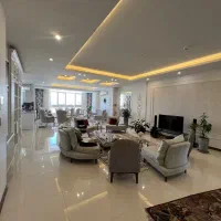 165-متر-اوایل-اموزگار-2-سال-ساخت-تخلیه