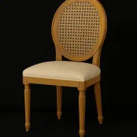 صندلی مدل خاص هتلی/تالار رستوران خانه عقد|عمدهفروشی|کرج, عظیمیه|دیوار