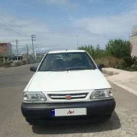 93جفت ایربک