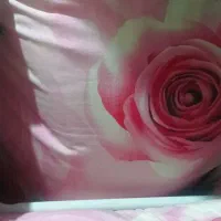 لحاف وتشک جهزیه