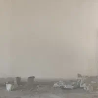 کار سیمان کاری|خدمات پیشه و مهارت|خمینیشهر, |دیوار