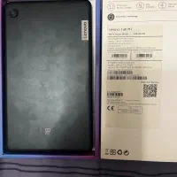 تبلت لنوو مدل TAB M7 WIFI ظرفیت 16 گیگابایت|تبلت|تهران, هفت حوض|دیوار