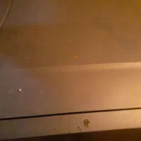 فروش وانت مزدا ۱۶۰۰ دوگانه شرکتی
