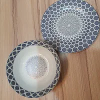 ظرف نو کریستال اسپرت