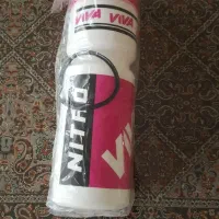 چند قلم وسایل برای ظاهر دوچرخه با قیمت پائین.|دوچرخه، اسکیت، اسکوتر|مرند, |دیوار