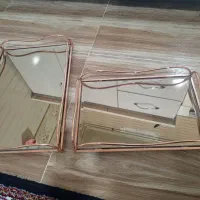 درحدصفر|ظروف سرو و پذیرایی|جوانرود, |دیوار