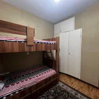 75 متر 2خواب/فول غرق نور بازسازی شده/اباذر مترو|اجارهٔ آپارتمان|تهران, مهران|دیوار