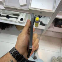 شیائومی 14T با حافظهٔ ۵۱۲ گیگابایت|موبایل|کرج, گوهردشت|دیوار