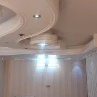 خانه سه واحده شهرک مدرس مشکل گشا متراژ 133متر|فروش آپارتمان|شیراز, شهرک مدرس|دیوار