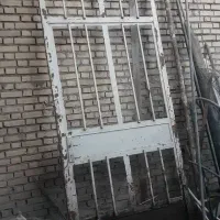 خریدار ضایعات با بالاترین قیمت بازار
