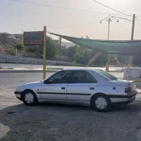 کمک فنرkds اسپرت