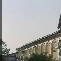 اجاره مغازه در گیشا