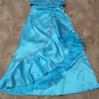 تعدادی لباس مجلسی لباس کردی و شومیز و مانتو وروسری|لباس|نسیمشهر, |دیوار