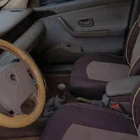 سمند سورن معمولی|خودرو سواری و وانت|ایلام, |دیوار