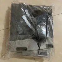 پرده توری مگنتی