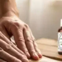 روغن خدمات سیاتیک