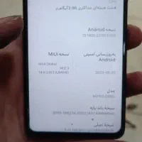 گوشی پوکو x3pro سالم|موبایل|کامیاران, |دیوار