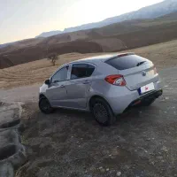 برلیانس 220مدل 95 نقدی و معاوضه باخانه