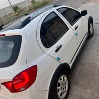 کوئیکRفول کامل۸۵گانه