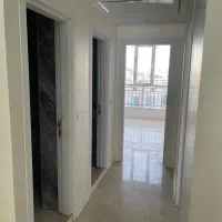 ۱۰۰ متری دو خواب نوساز کلید نخورده قیطریه|فروش آپارتمان|تهران, چیذر|دیوار