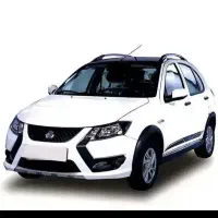 کوییک RS فول دنده ای ۸۵گانه