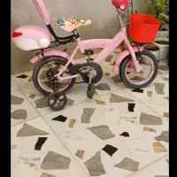 دوچرخه|دوچرخه، اسکیت، اسکوتر|سنندج, |دیوار