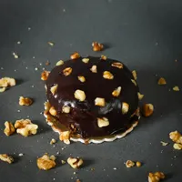 عکاسی صنعتی و تبلیغاتی