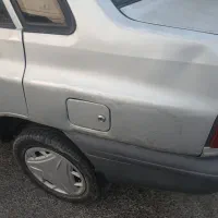پراید۸۹