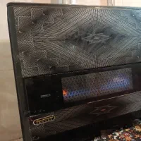 اجاره آپارتمان