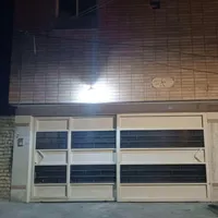 هم خونه موجه بی دردسر