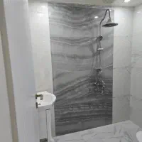 اپارتمان رازی به نظام|فروش آپارتمان|شاهینشهر, حافظ جنوبی|دیوار