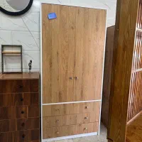 انواع کمد دیواری.اینه قدی.میز تحریر.کافی بار و .