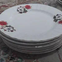 ظروف آشپزخانه