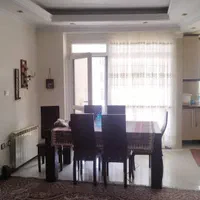 74متر 2خواب شمال تجریش|فروش آپارتمان|تهران, تجریش|دیوار