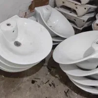 تعدادی دستشور