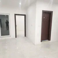 ۱۰۰ متری اداری کیان آباد|فروش دفتر کار، اتاق اداری، مطب|اهواز, کیان اباد|دیوار