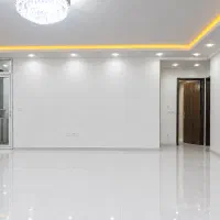 واحد98متری-جنوبی-عروس-دامادی